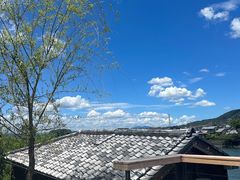 -中村藤吉(平等院店 )