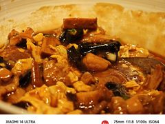 -津菜典藏河西店(水上店)
