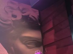 -欢乐迪KTV(观音桥未来国际店)