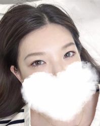 -变美丽半永久纹眉连锁·机器野生眉•洗眉