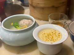 -范家小馆·烤鸭新京菜(金融街店)