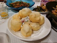 雪绵豆沙-双井轩(双井店)
