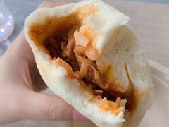 -袁大头包子(光华路店)