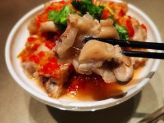 -淮上豆府(水厂路店)
