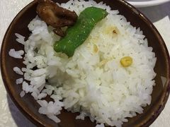 -聚宾楼·烤鸭·家宴(科技三路店)