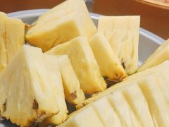 -喜家自助小火锅(乐客城店)