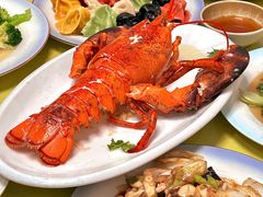 -来之顺海鲜菜馆·青岛菜·始于1993(栈桥店)