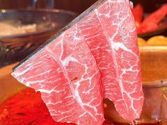 -重八牛府(花乡奥莱店)