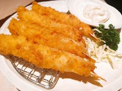 -味千拉面(淮安万达店)