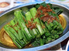 -敏华冰厅(平安金融中心店)