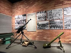 -柳州工业博物馆