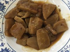 -水乡人家私房菜(逢简店)