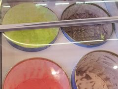 -蟹宗蟹(润达国际五楼店)