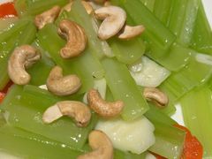 -东北大院·东北菜(三台子店)