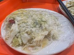 -新川面馆(新街口起源店)