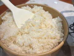 -小乡小镇·传承桐庐土菜·老板亲自烧的菜