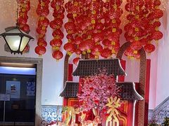 -市政署