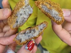 -陶记正宗德州扒鸡(科巷店)