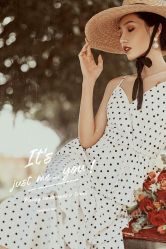 -布拉格婚纱摄影(真实客片店)