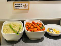 -有位虾匠·香辣蟹·小龙虾(李村店)