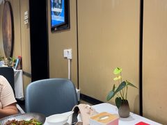 -眉州东坡(春秀路店)