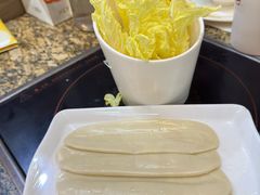 -黄记煌三汁焖锅(万象城店)