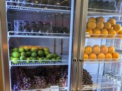 -雾与山茶(大禹城店)