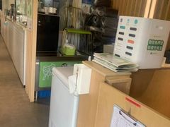 -过桥缘·过桥米线(大华虎城嘉年华店)