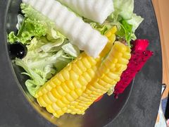 -本逸·割烹料理(湖墅店)