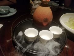 -韵秋荷(宝山龙湖天街店)