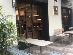 -Luneurs(幸福里店)