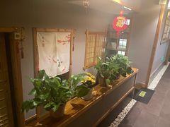 -鸥迪足道(前门店)