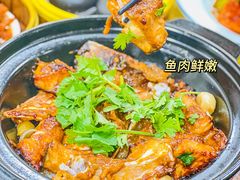 -香港威特瑞茶餐厅(小白楼音乐厅店)