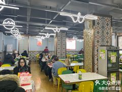 -啊臻味道米粉(总店)