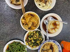 -春阳水饺(香槟广场店)