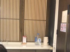 -一宽宽宴(白浮泉路店)