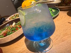 -顶顶香煎饼家常菜(金花南路店)