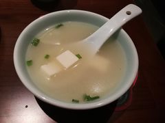 -望湘园·洞庭渔宴(浦江欢乐颂店)