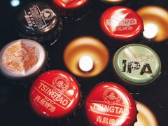 -青山鸡(海信天悦店)