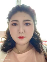 -贺贺新娘造型婚纱店