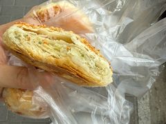 -上好酥烧饼(虹桥中心店)