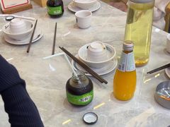 -金铲铲·江湖菜烧烤