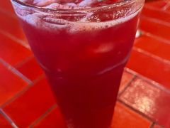 -Luchador摔跤手墨西哥餐厅(恒宇广场店)