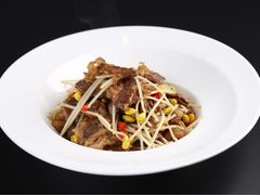 -湘爵士(王府井百货黄兴中路店)