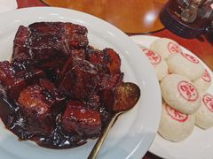 -聚宝渔港.五钻酒家(上地店)