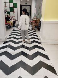 点击看大图 -小时候儿童摄影(解放大道店)