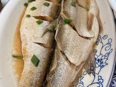 -灵福缘私房菜·农家菜(拈花湾·灵山大佛必推店)