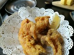 -春草居酒屋·晴子の店