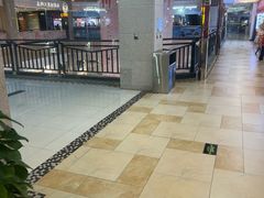 -顺联广场(陈村店)