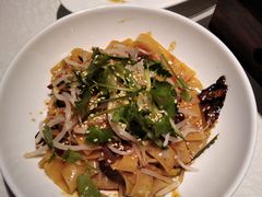-旺顺阁鱼头泡饼(小红门店)